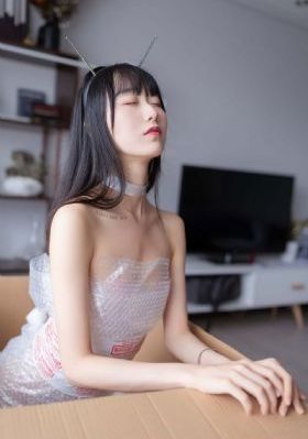 欧美激素情_国产剧在线播放