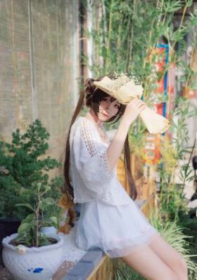 91香蕉视频下载链接_BD手机在线看