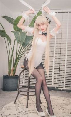 欧美tubo_BD国语在线视频播放
