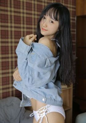 欧美视频欧美免费视频_国产剧手机在线观看