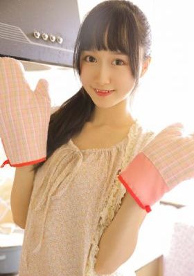 国产大香蕉视频线75_DVD免费全集观看