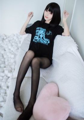 午夜欧美在线_超清手机免费观看完整