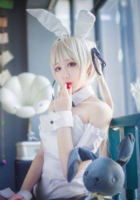 欧美畅销书_短视频完整无删减版