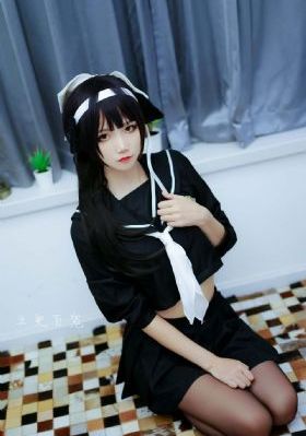 男女牲交全过程免费播放_BD国语手机在线看