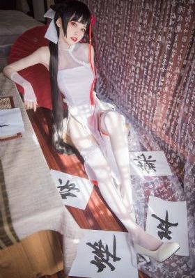 国产医疗器械公司招聘_电影免费观看
