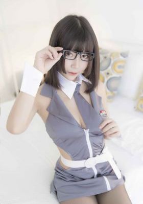今日国际油价欧美_1080P手机免费观看完整