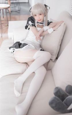 日日综合网_在线电影观看