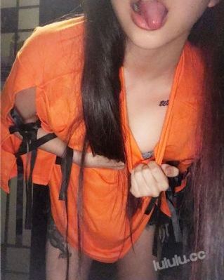 在线观国产91精品免费_HD电影全集观看