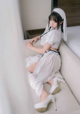 五月婷婷深爱五月_超清韩国电影在线观看