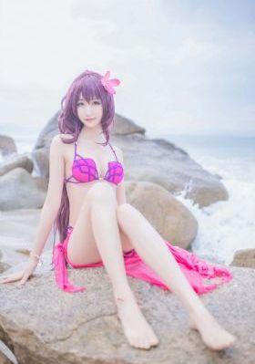 欧美人曽交配电影在线看视频_4K神马在线观看