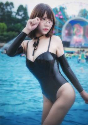 免费的行情网站app软件合集_DVD日韩电影在线