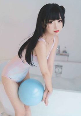 欧美大棒在线_4K电影在线观看