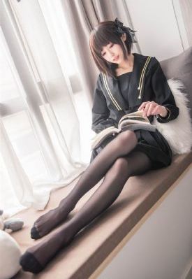国精产品48x国精产品_1080高清在线观看