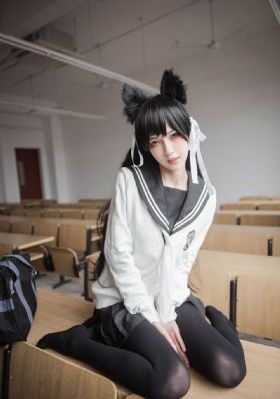 欧美电影你懂的_DVD免费观看