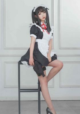 免费观看va欧美_90集免费观看