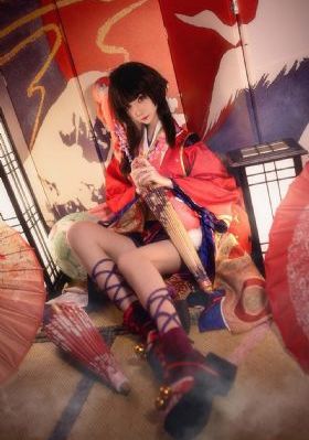 国产牌子对讲机_BD韩语在线观看电视