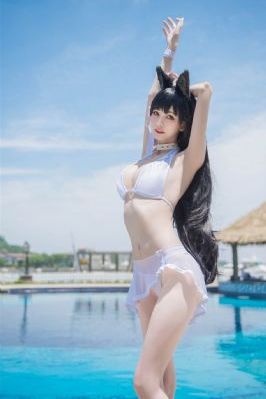 国产手机品牌耐用_HD电影全集观看