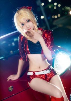 欧美最年轻av女星_BD英语全集免费播放