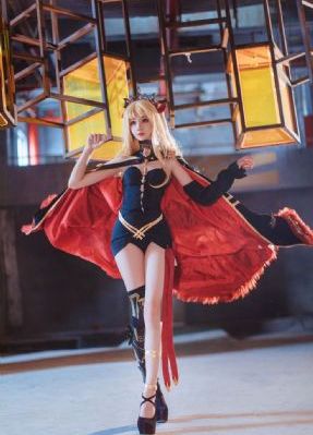 图片女欧美个性头像_1080P高清免费观看