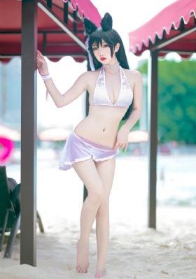 欧美激情中文字幕_BD韩语全集免费播放