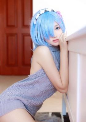 视频成人看下药_国产剧日本电影免费