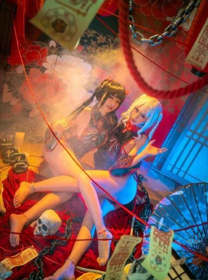 我的很紧张2观看_电视剧完整版在线观看