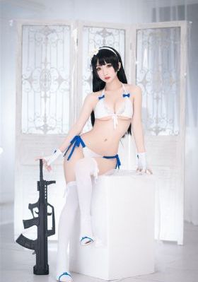 日韩制服丝袜影片_BD在线视频观看