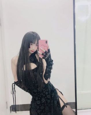 久久久在线精品视频_BD英语电影全集观看