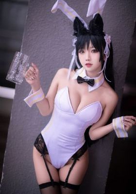 6996电视影片免费人数_BD手机免费观看完整