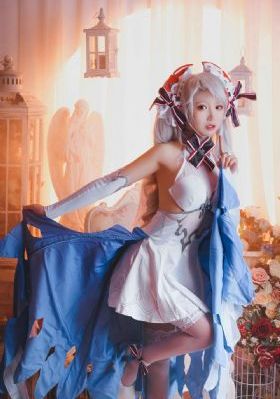 国产精品无码婷婷_HD免费观看视频