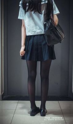 av日本女教师_高清最新电影在线观看