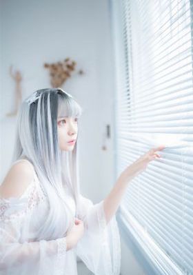 国产成人欧美综合在线影院_1080韩国电影在线观看