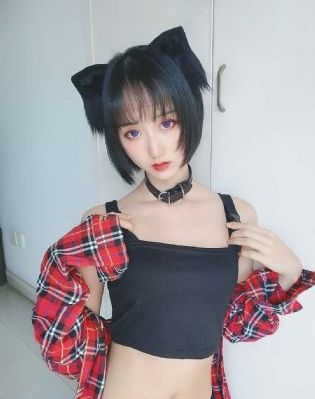 欧美美女粗暴牲交真图_不卡在线观看