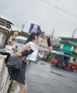 欧美男同xxx_快播高清无删减WWW