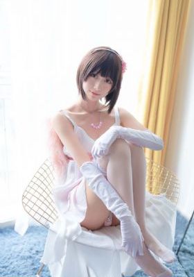 欧美69性影院完整版_国产剧免费播放