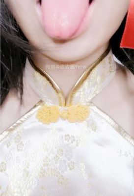 男女做性无遮挡免费视频_1080免费高清观看