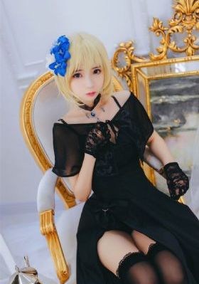 日韩av人妻av_BD手机在线看