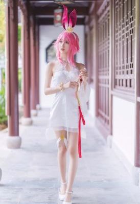 国产少女毛片_720在线观看电视