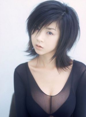 欧美sexoas_720神马在线观看