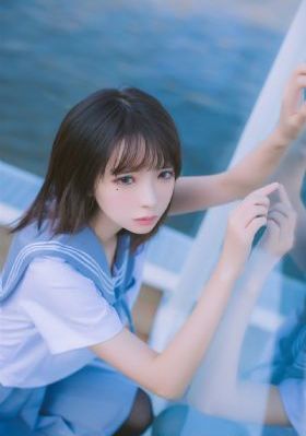 欧美之恋_DVD在线观看完整版