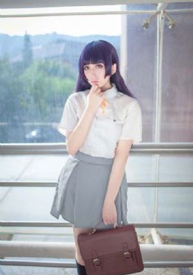 天天爱天天做天天拍天天狠_4K免费观看视频