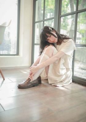 日韩美眉宾馆激情_1080P动漫免费观看