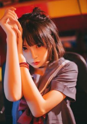 日韩精品成人色久草网_BD英语在线观看电视