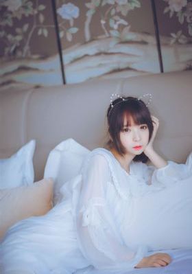 欧美情爱电影本能_DVD免费观看