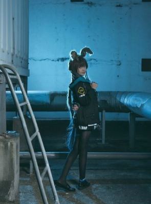 欧美个性女图_BD韩语高清电影在线
