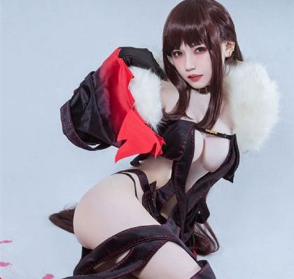 日本av女优作品番号_剧情片免费观看