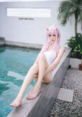 日韩激情无码一级毛片免费_超清高清在线观看