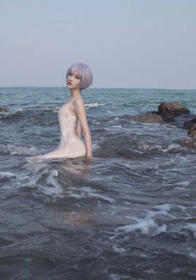 国产在线观a片免费_1080P高清完整版播放