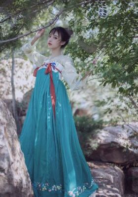 欧美精xxxxbbbb_HD高清视频播放