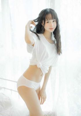 国产大型3d游戏_DVD动漫在线观看